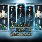 game of thrones slot free spins